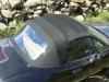 BMW - Z3 - střecha